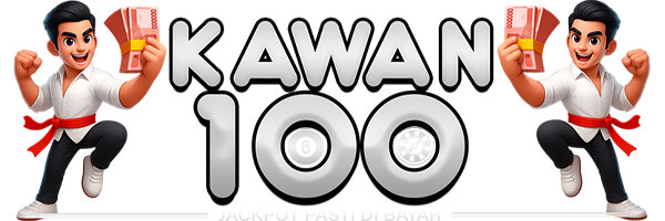 Logo Lazada.co.id Toko Online Indonesia