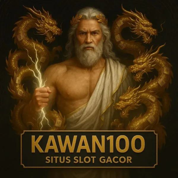 Kawan138 Agen Game Online: Main Seru, Jackpot Lebih Mudah